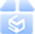 小图片